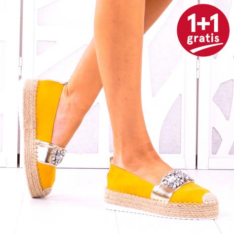 https://www.pantofi-trendy.ro/image/cache/data/JW889/Espadrile Dama Mejia Galbene-1000x1000.jpg